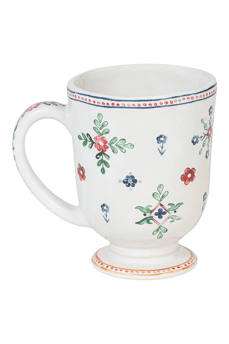 Heidi Mug, Alternate, color, WHITE MULTI