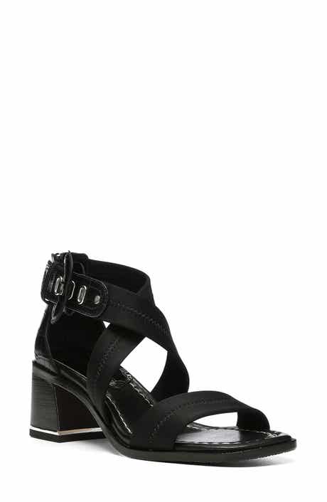 Donald Pliner Helen Strappy Sandal