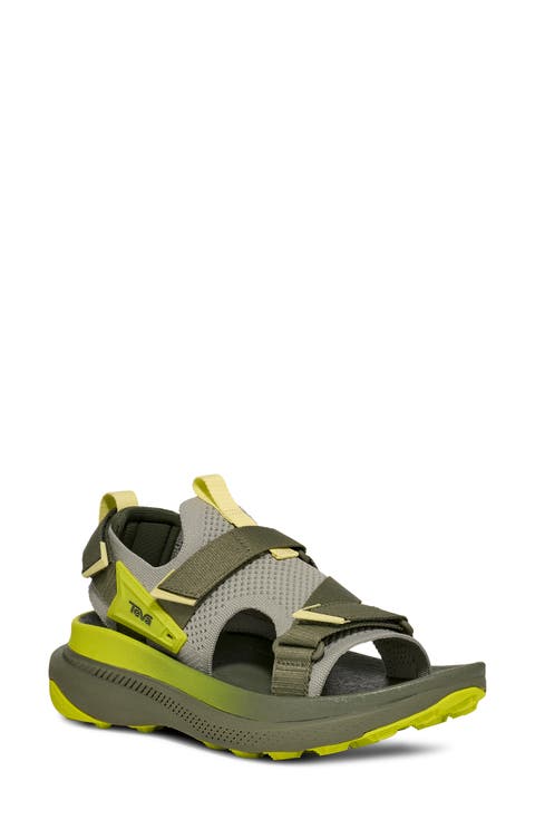 Aventrail Sandal (Women)