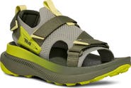 Teva Aventrail Sandal