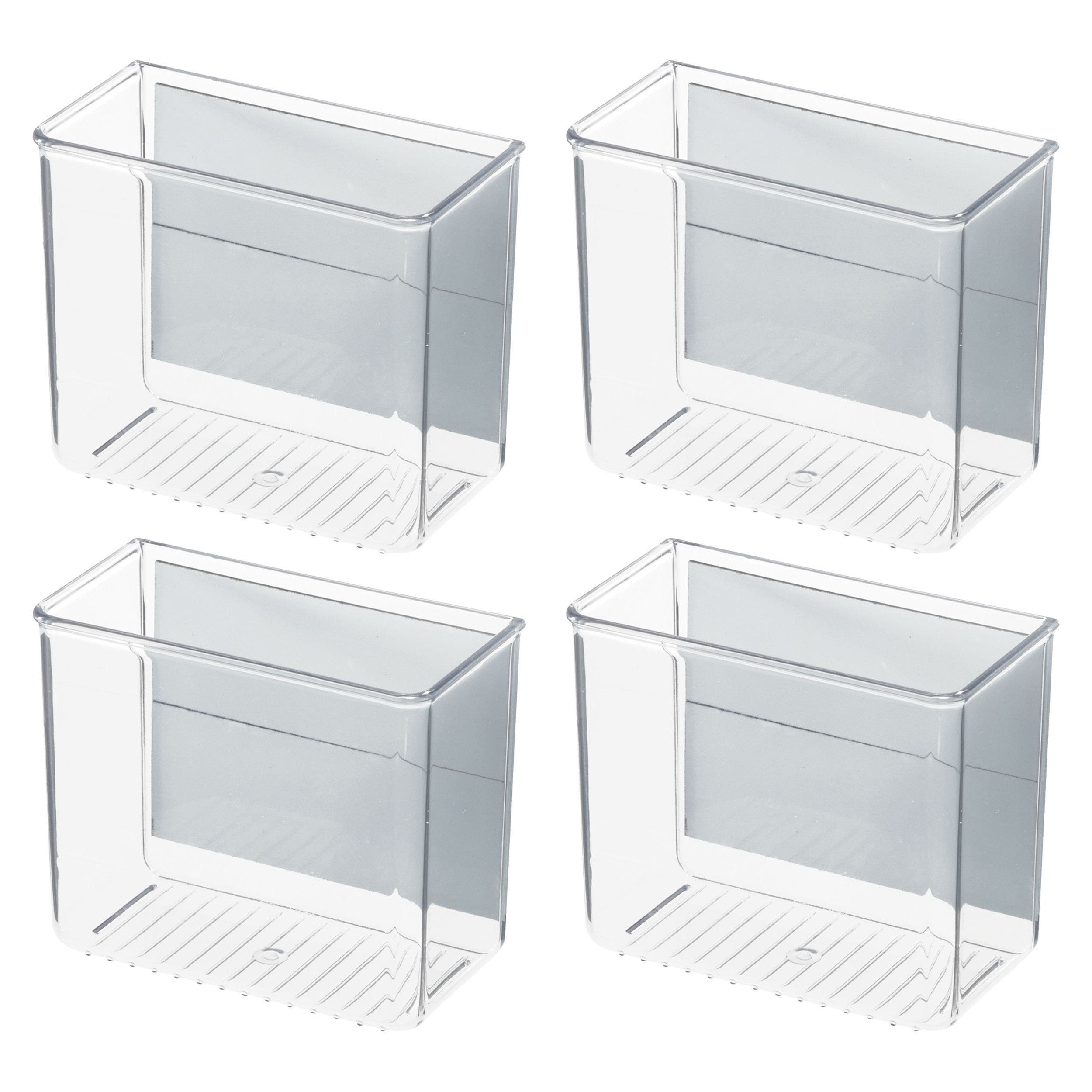selected Clear