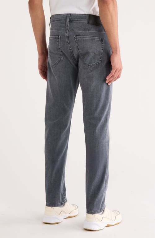 Mavi Jeans Jake Slim Fit Jeans In Gray