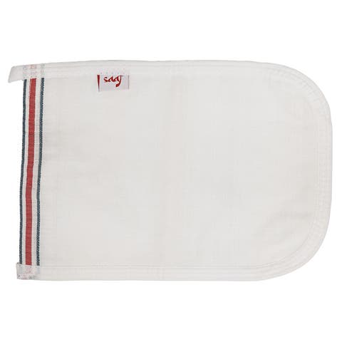 Kese - Exfoliating Mitts 1oz