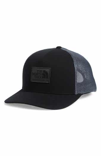 New Era x Fear of God Men's New Era x Fear of God Black Mesh New Era x Fear of God Men's New Era x Fear of God Black Mesh