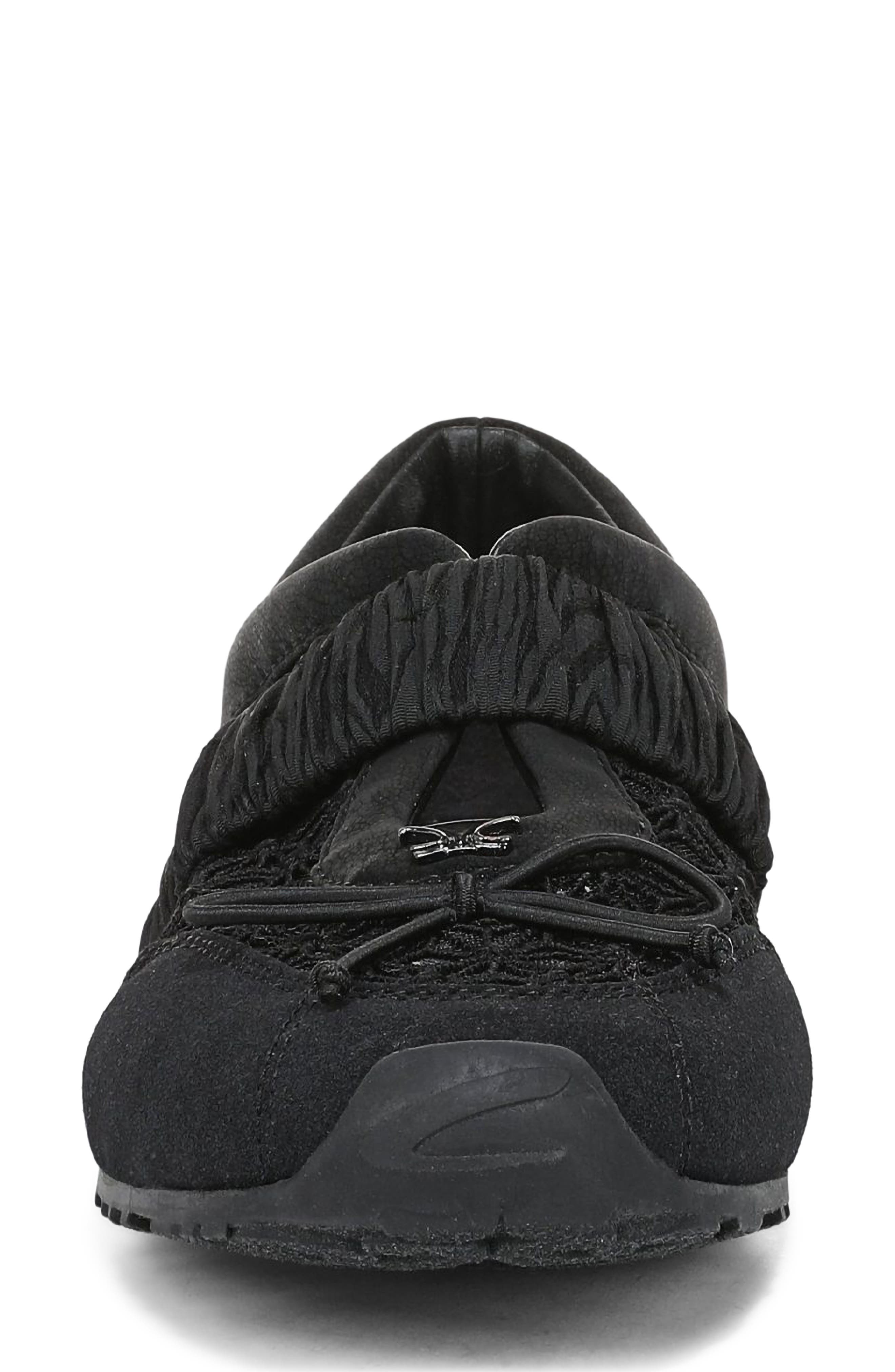 Circus NY by Sam Edelman Nara Mesh Sneaker, Alternate, color, 