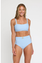 selected Powder Blue