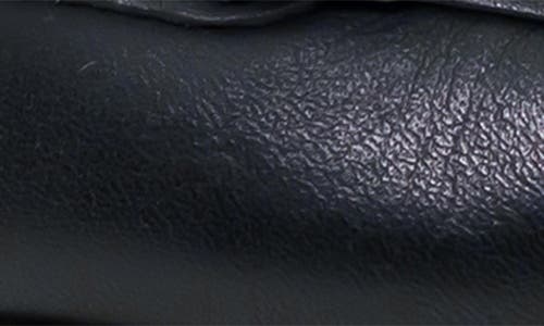 Marc Joseph New York Park Ave Loafer In Black