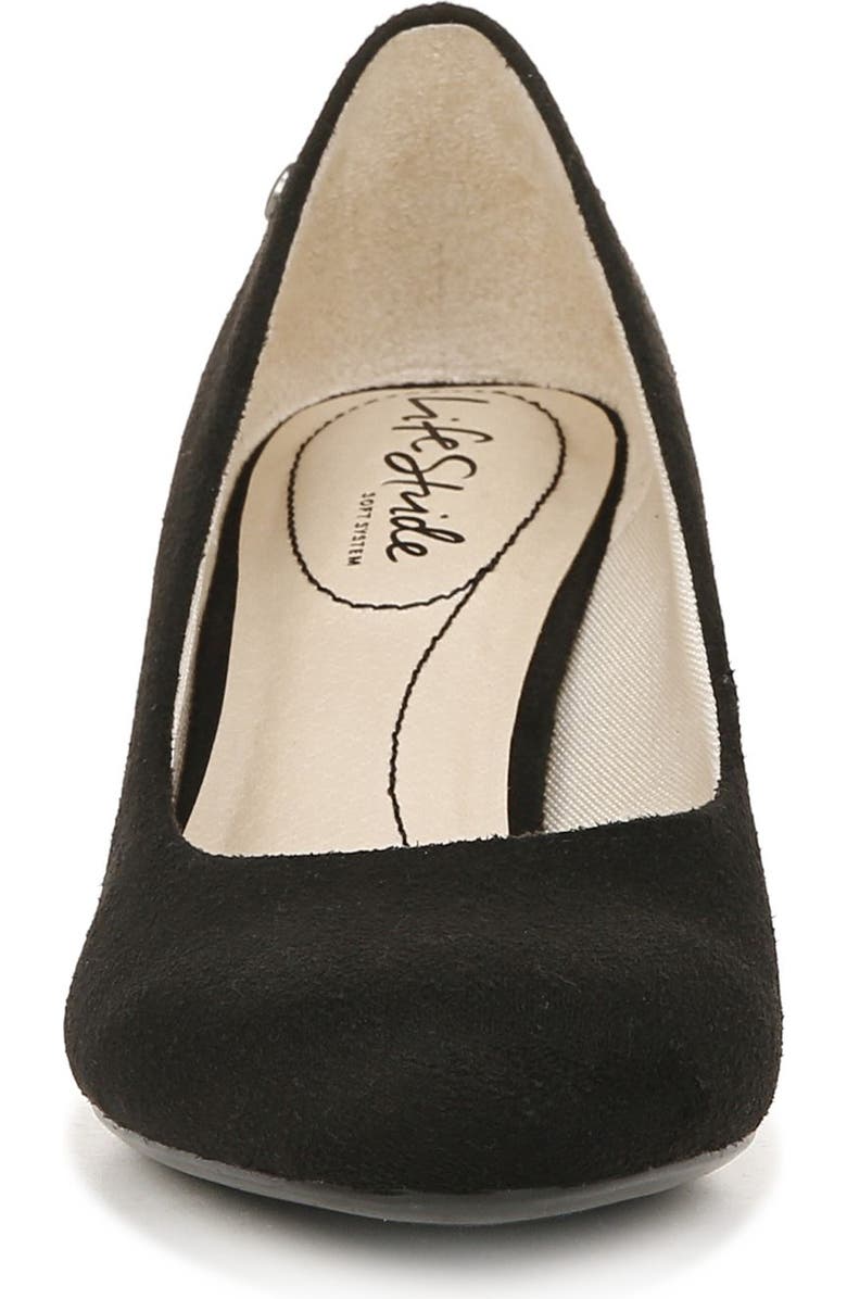 LifeStride Parigi Pump, Alternate, color,