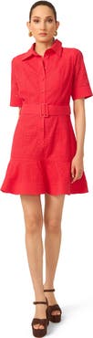 Gilner Farrar Payden Dress