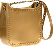 CARMEN SOL Fico Tote Bag