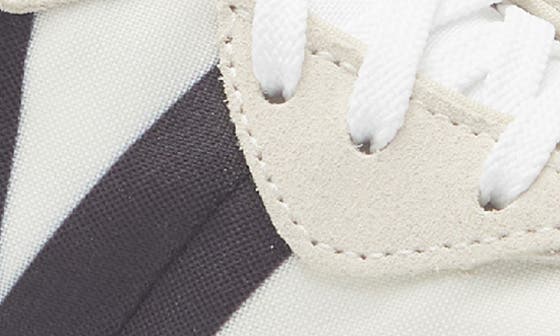 Женские кроссовки New Balance 327 Sneaker — фото 8