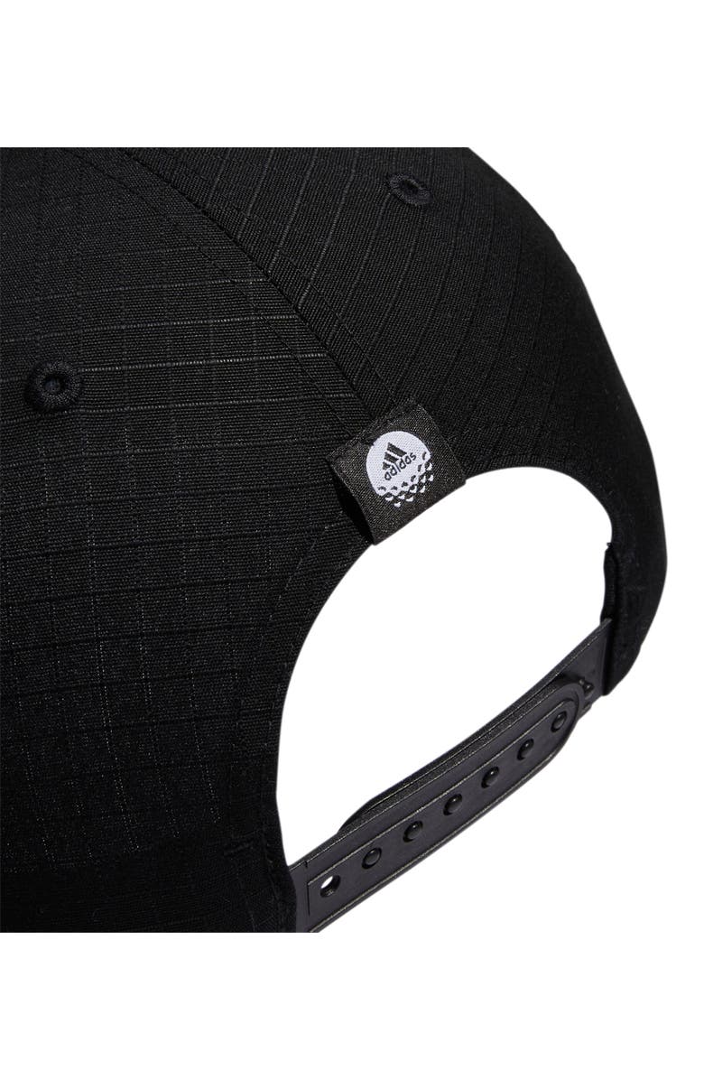 adidas Golf Baller Baseball Cap, Alternate, color, 