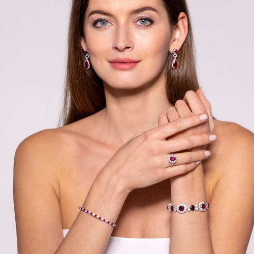 ANNA ZUCKERMAN ANNA ZUCKERMAN WORTH AVENUE BRACELET