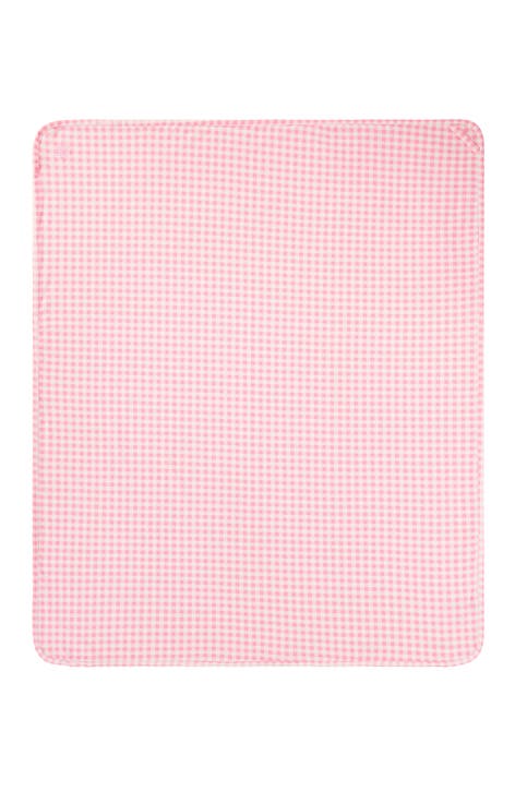 My First Sun Blanket with Hood (Baby)