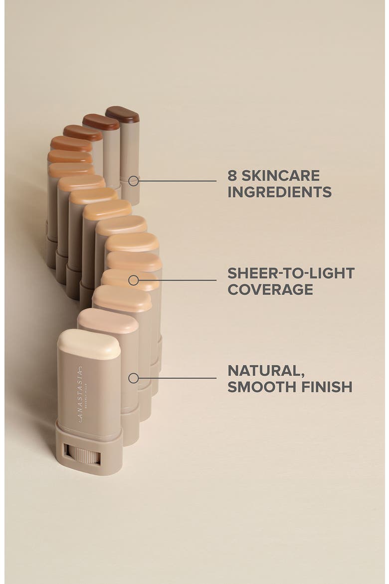 Beauty Balm Serum Boosted Skin Tint, Alternate, color, SHADE 3