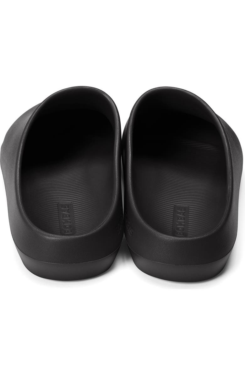Bombas Friday Clog, Alternate, color, Jet Lag
