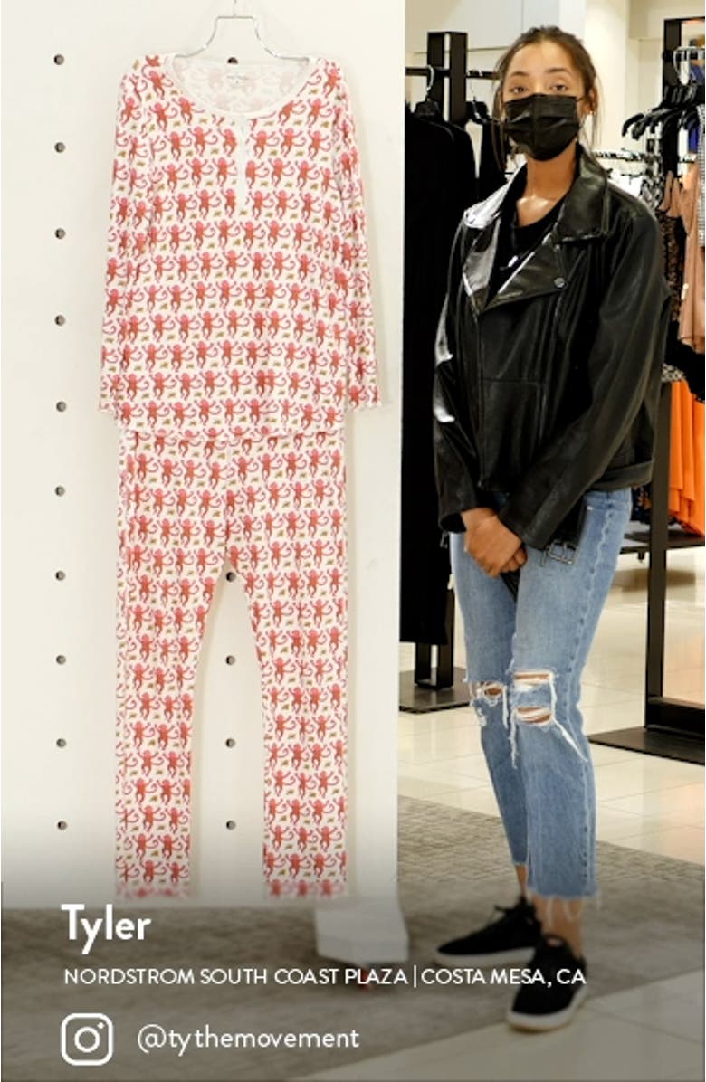 Monkey Pajamas, sales video thumbnail