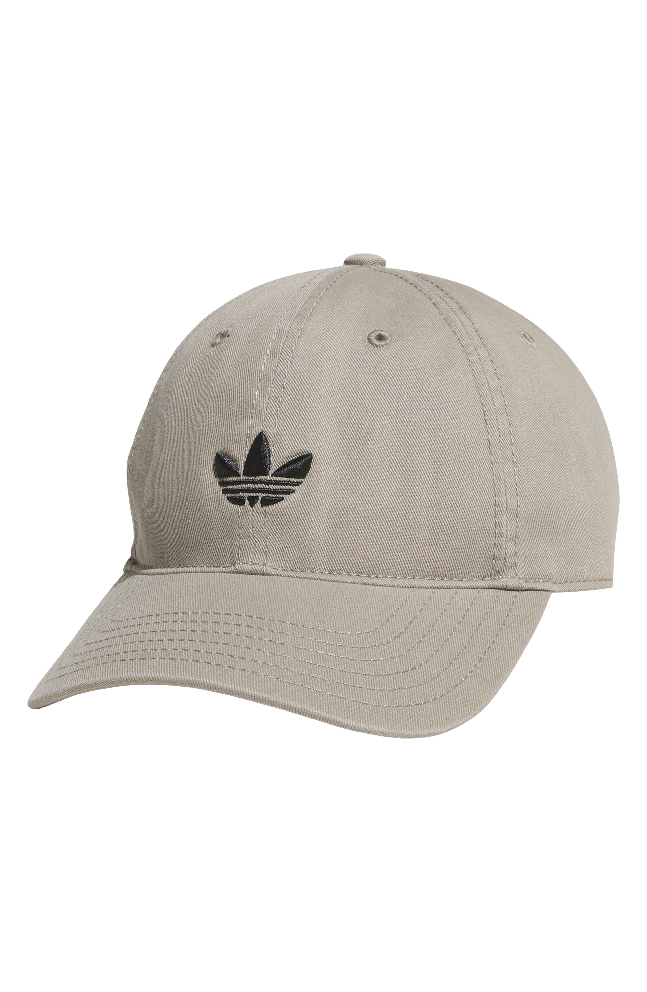 selected SILVER PEBBLE GREY/ BLACK