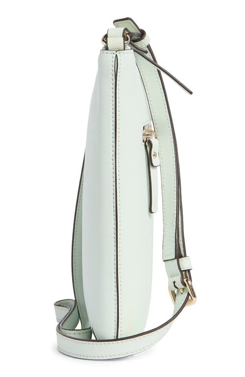 Kate Spade New York Laurel Way Rima Crossbody Bag