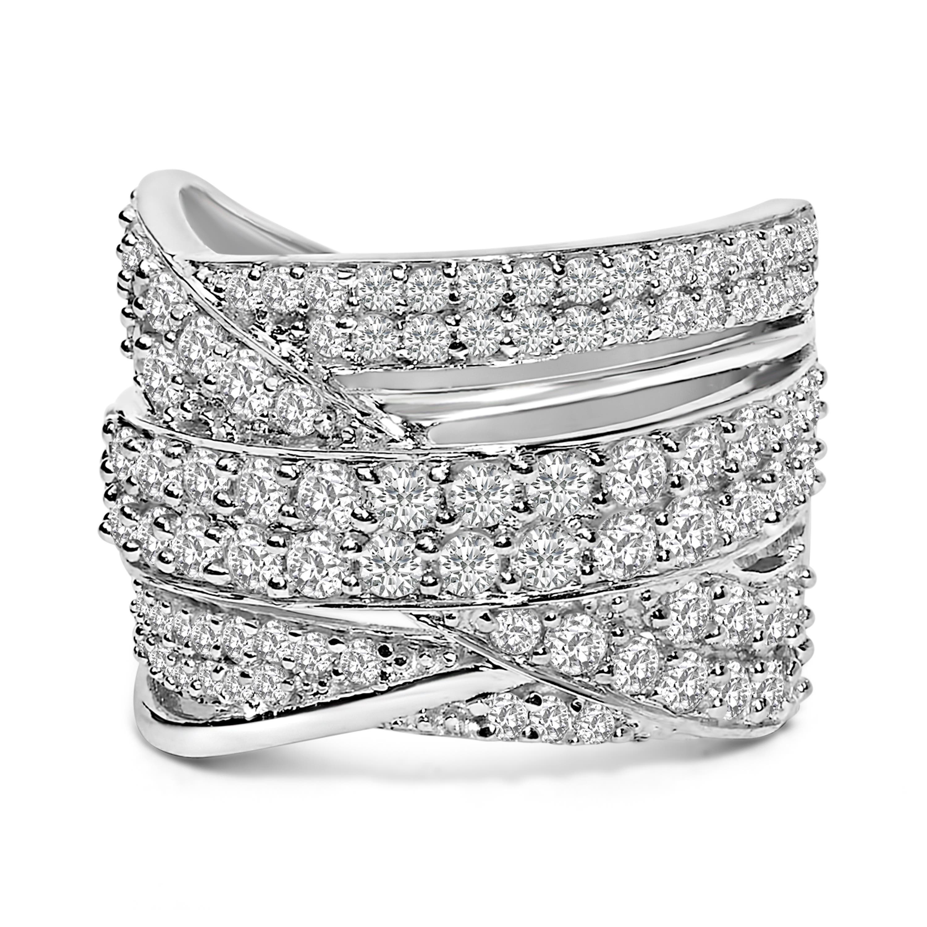 selected Silver