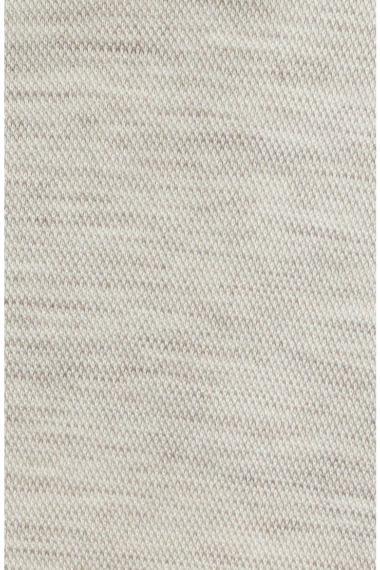 Hartford Knit Wool Mélange Sport Coat, Alternate, color, SAND