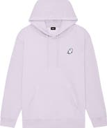 Dalix Ghost Midweight All Day Hoodie