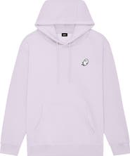 Dalix Ghost Midweight All Day Hoodie