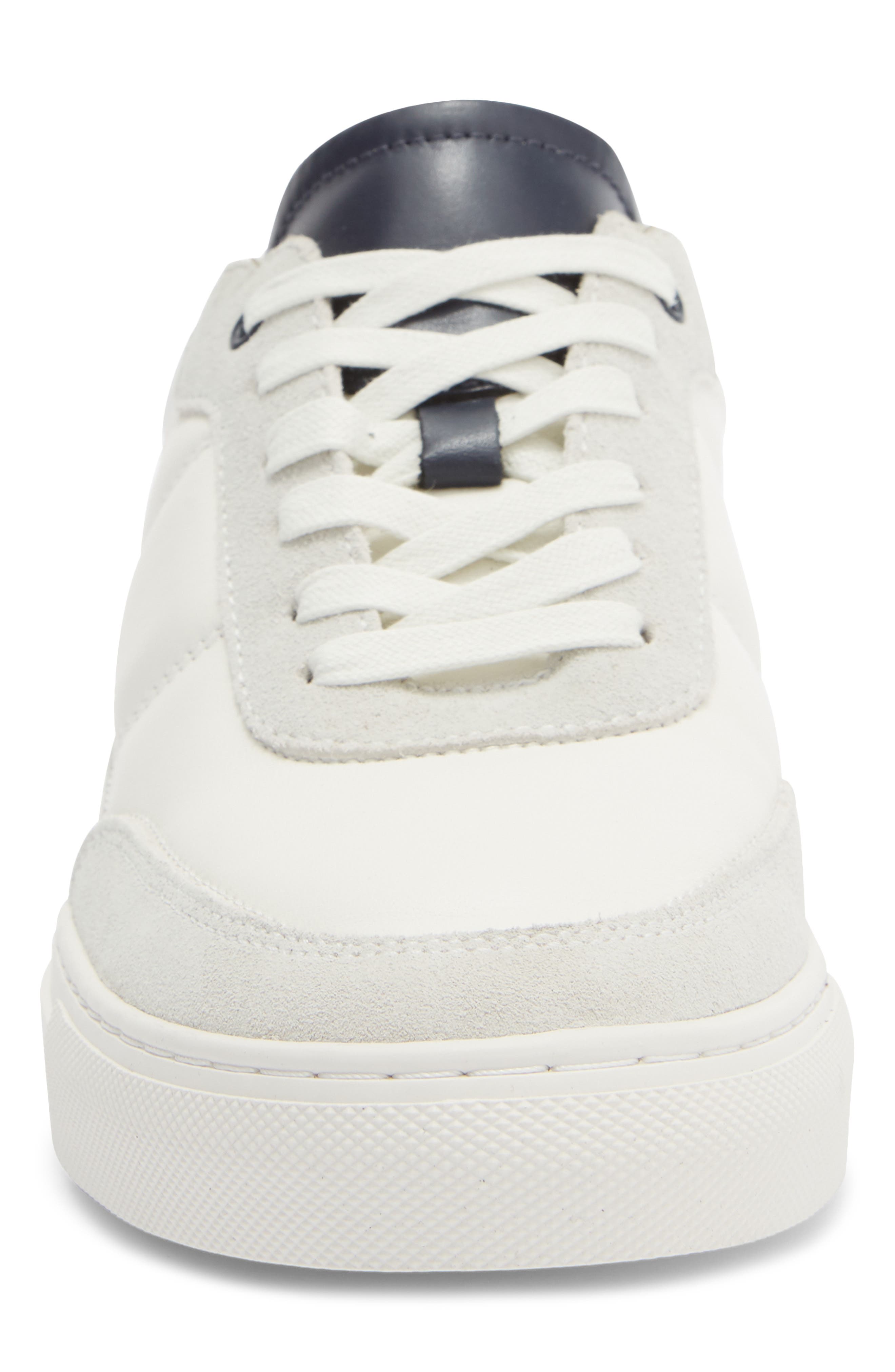 NORDSTROM RACK Jonah Sneaker, Alternate, color, 