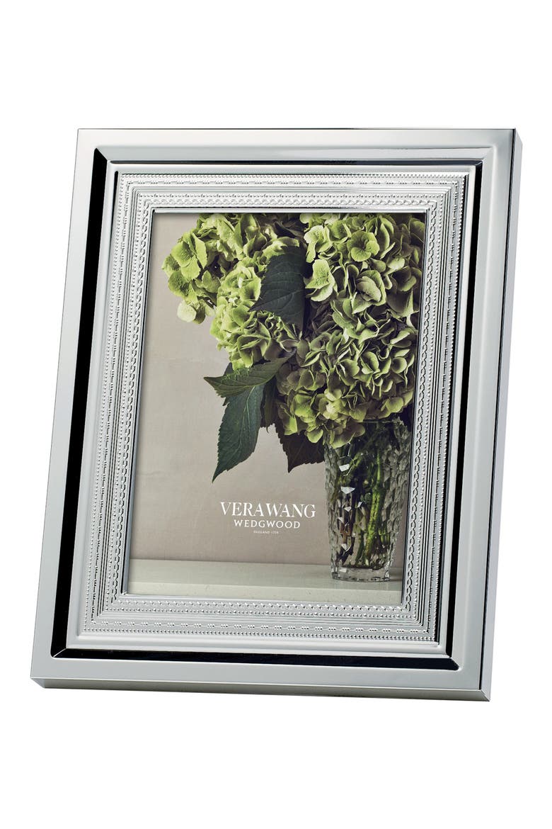 With Love Picture Frame, Main, color, NO COLOR