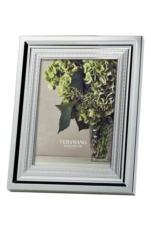 With Love Picture Frame