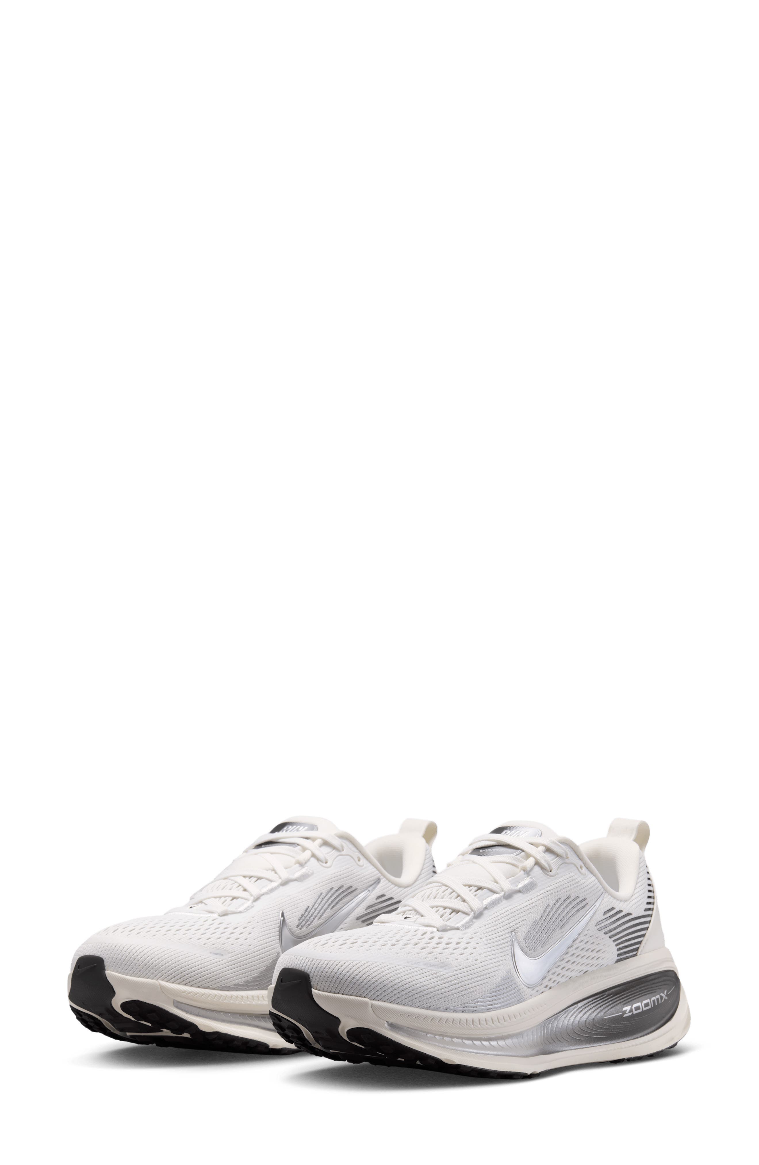 WHITE/ SAIL/ PHOTON/ SILVER