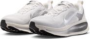 Nike Vomero 18 Running Shoe