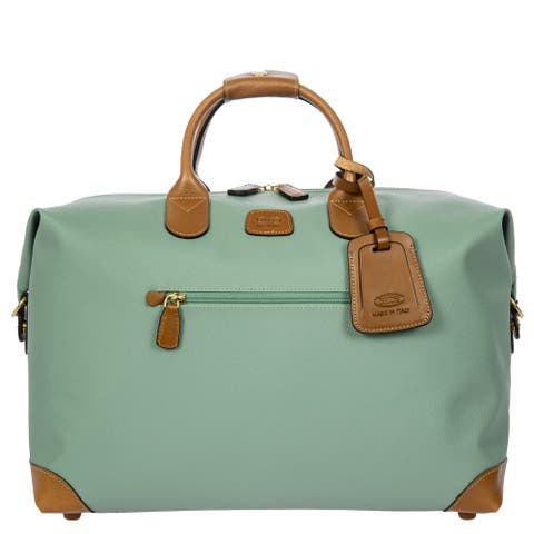 Firenze 18" Duffle