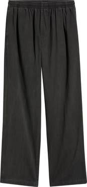 Obey Theo Easy Pants