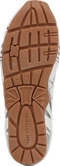 Brooklyn Sneaker