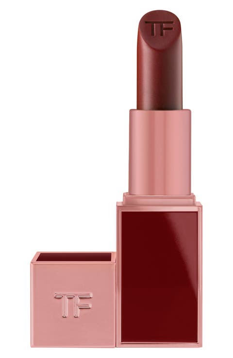 Lip Color Lipstick