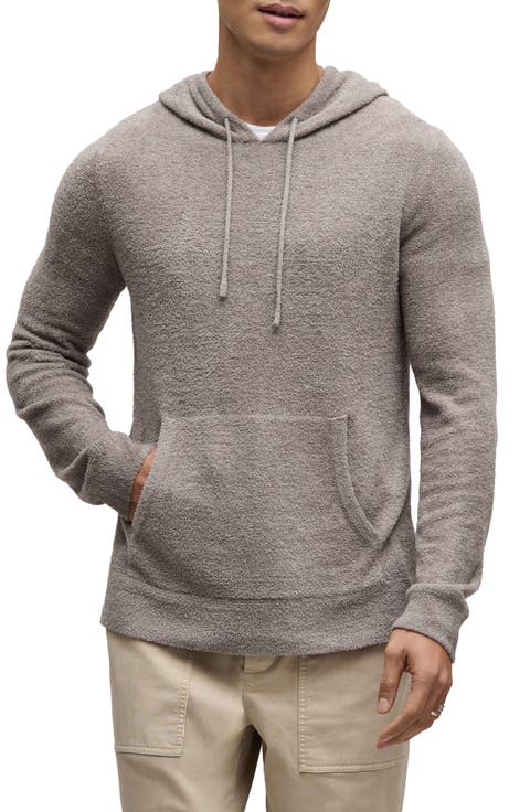 CozyChic™ Lite Hoodie