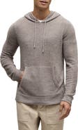 Barefoot Dreams® CozyChic™ Lite Hoodie