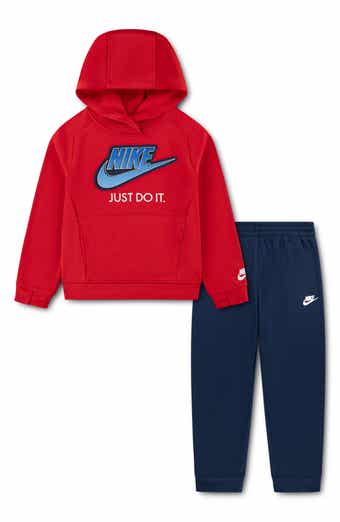Kids' Propus Hoodie & Joggers Set