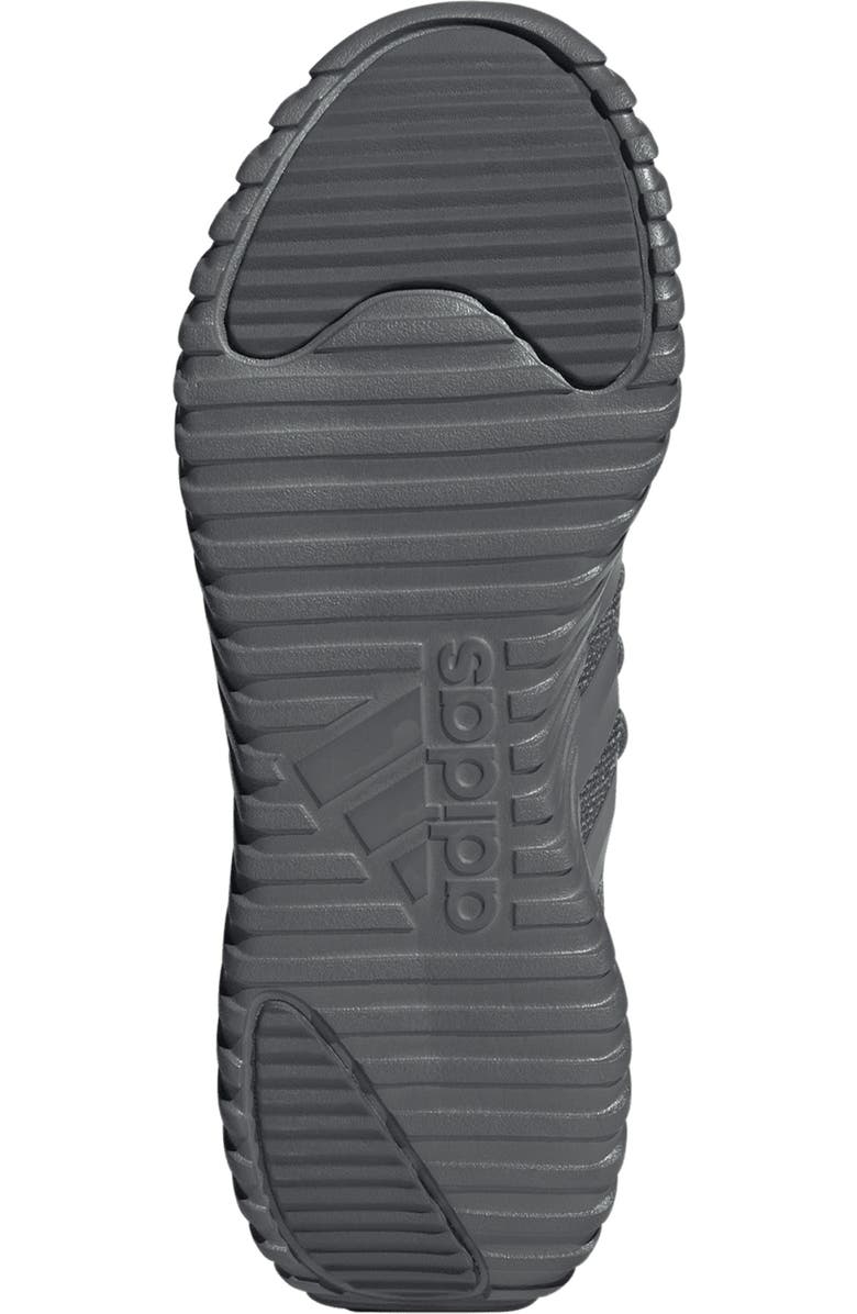 adidas Kaptir 3.0 Sneaker, Alternate, color,