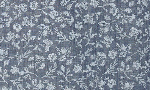 Bonobos Riviera Floral Short Sleeve Stretch Cotton Button-up Shirt In Floral