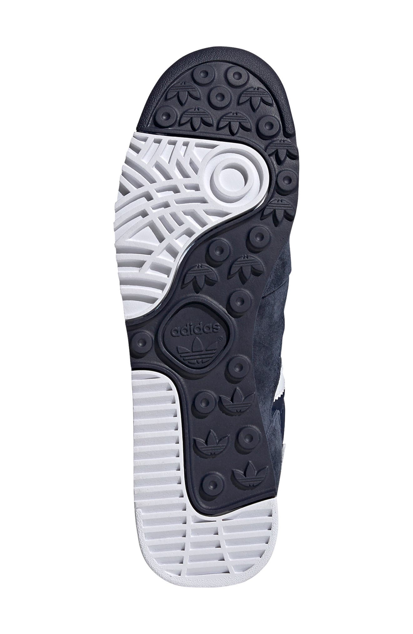 adidas SL 80 Sneaker, Alternate, color, 