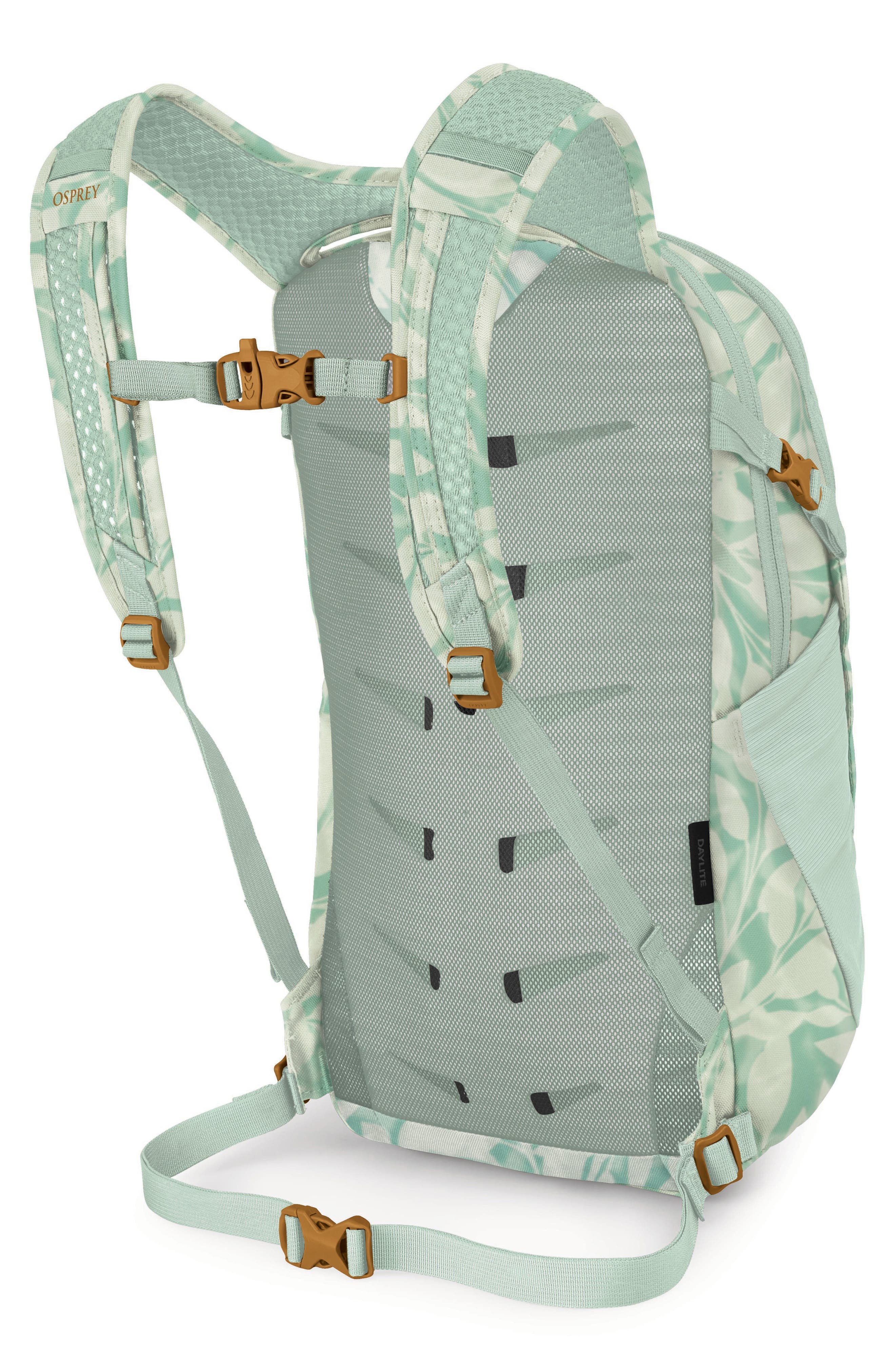 frost white osprey daylite plus Daylite Plus Backpack
