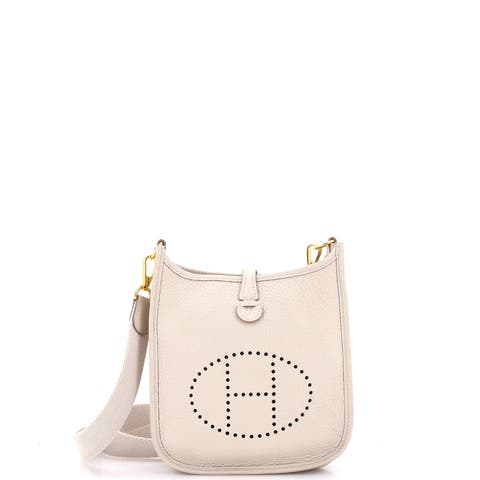 Evelyne Bag Gen III Clemence TPM
