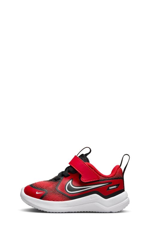 NIKE NIKE COSMIC RUNNER RUNNING SHOE 