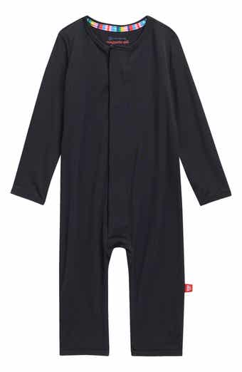 Kids' Onyx Fuss Free Coverall