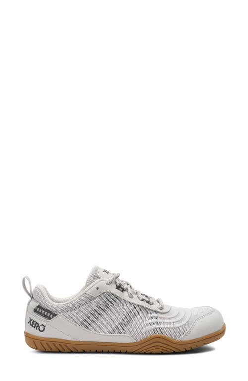 Xero Shoes 360° Cross Training Shoe