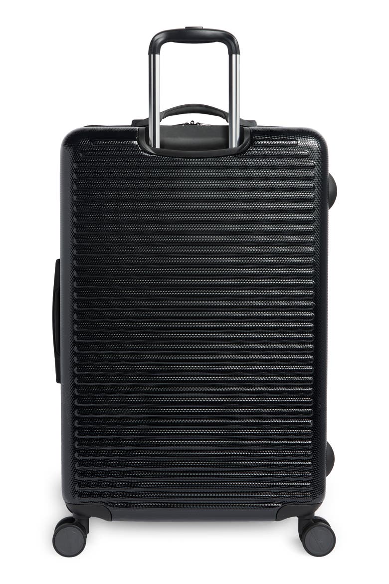 Original Penguin Dexter 29-Inch Hardside Spinner Luggage