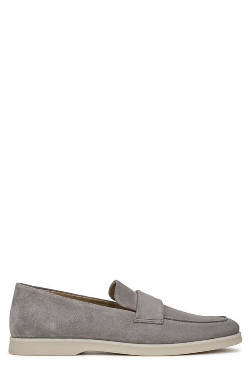 Vince Big Sur Loafer