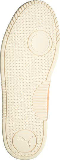 PUMA Club 5v5 AOS Sneaker (Women) Nordstromrack